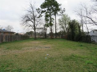 3317 Sparks St, Houston, TX 77093