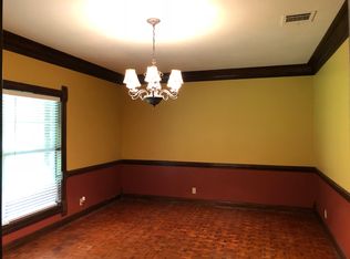 200 Rock Hill Dr, West Monroe, LA 71292