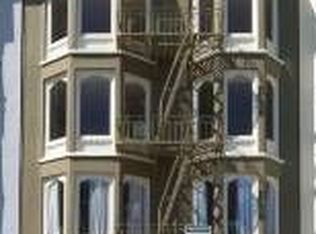 3731 Fillmore St APT 2, San Francisco, CA 94123