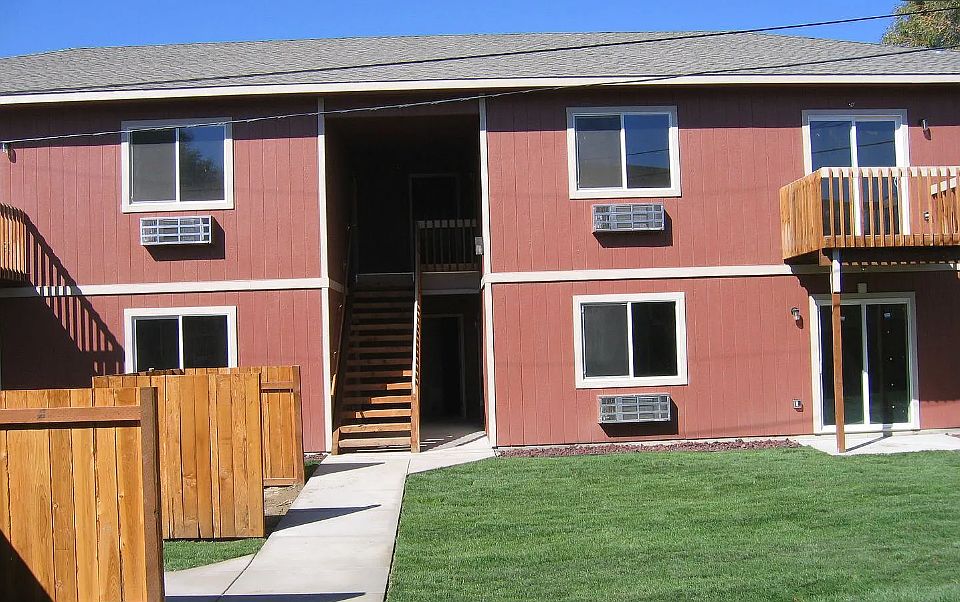 RR Wolf Sunnyside 2 Apartments Sunnyside, WA Zillow