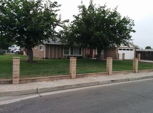26761 7th St, Highland, CA 92346