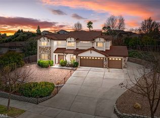 328 Susannah Ln, Paso Robles, CA 93446