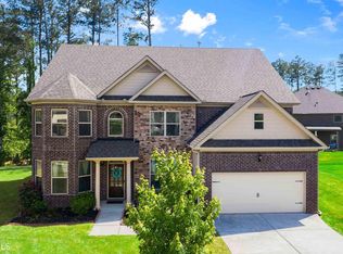 98 Lanier Rdg, Acworth, GA 30101