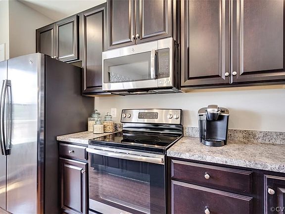 3rd image of 4319 Cottage Rose Ln #T-d