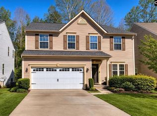 219 Luna Trl, Lexington, SC 29072