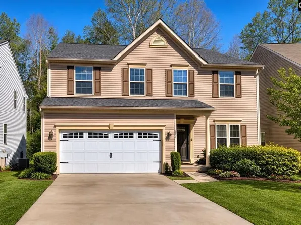 219 Luna Trl, Lexington, SC 29072