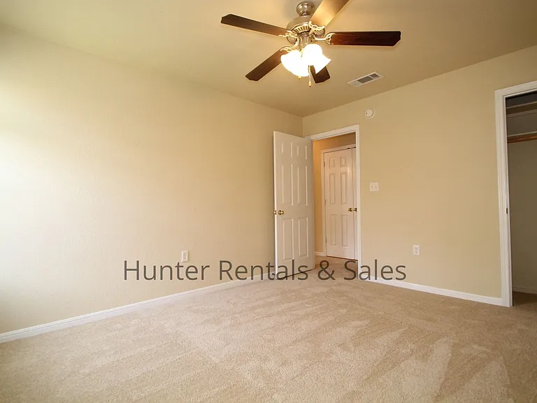 4204A Elms Run Cir — Photo 15