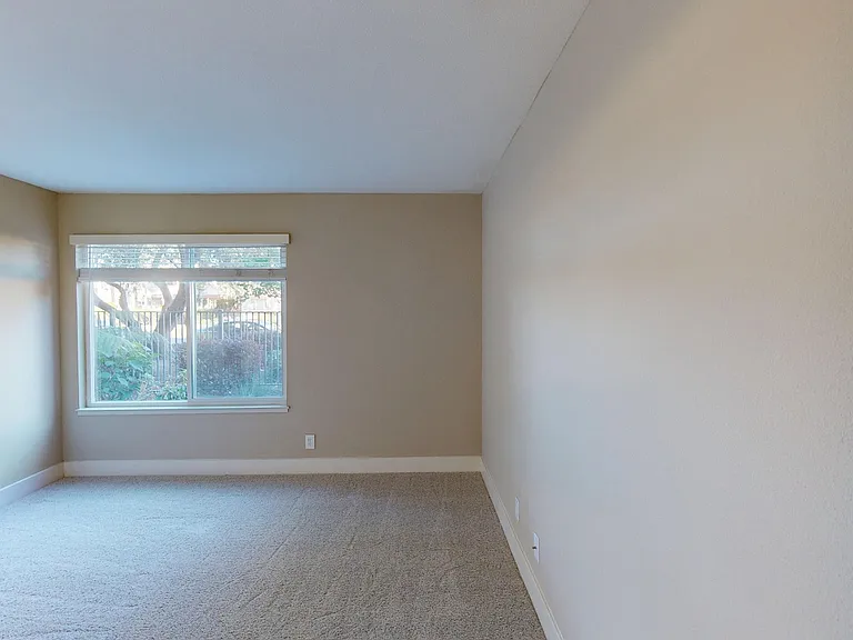 CitySouth — Photo 52