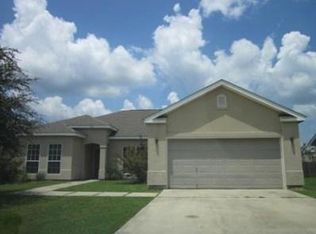 224 Philly Ct, Covington, LA 70435