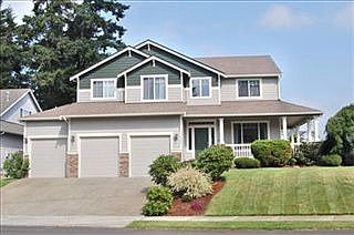 5th image of 8227 66th Avenue Ct E