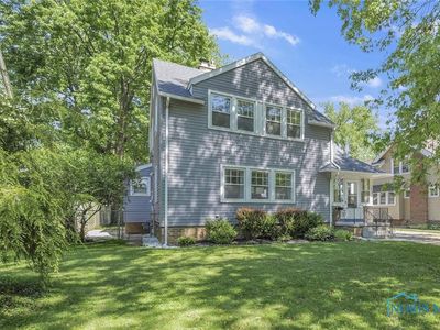 1638 Wildwood Rd, Toledo, OH, 43614