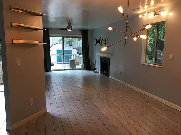 3rd image of 7301 Glenroie Ave