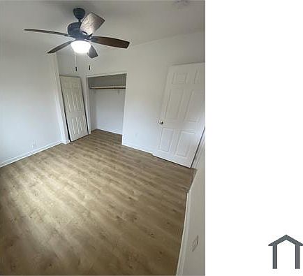 5th image of 1712 W 82nd St