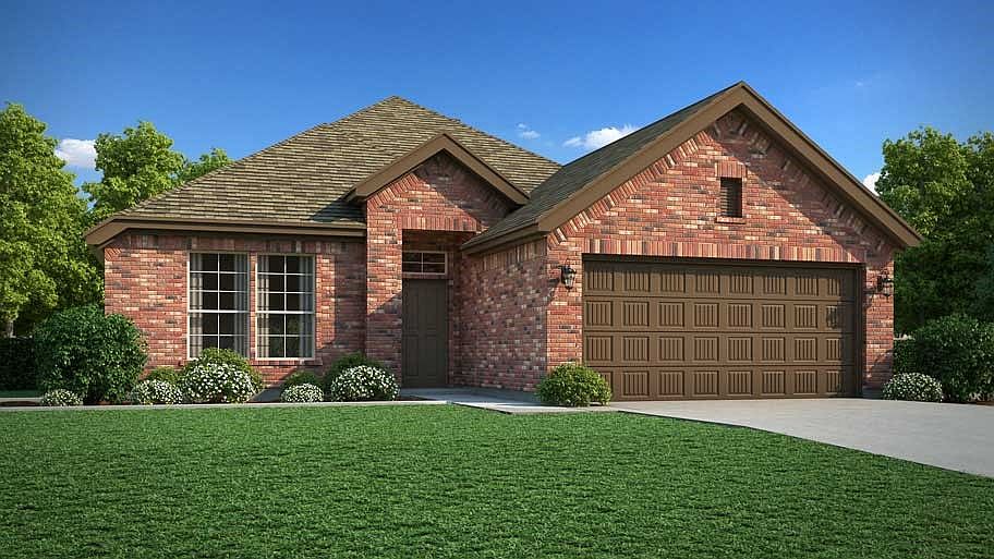1st image of 1402 Quail Creek Dr