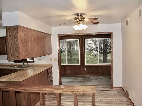 4th image of 501-505 Santa Maria Dr