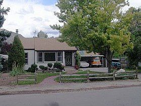 1st image of 3353 S Pioneer St