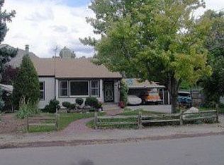 3353 S Pioneer St, Millcreek, UT 84109