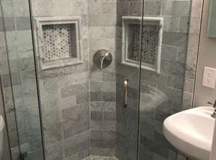 761 Debra Ct, Williamstown, NJ 08094