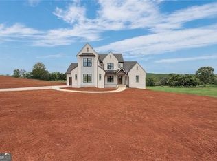 126 Palisade Dr, Rydal, GA 30171