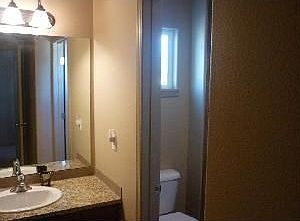5th image of 3163 Glenn Everet Ct