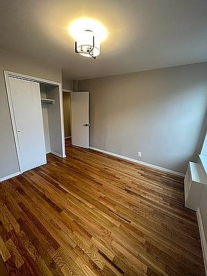1st image of 2225 Ditmas Ave APT 4A