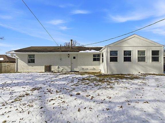 5th image of 3629 Stockholm Rd