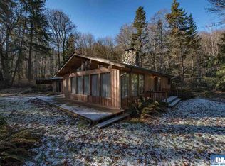 413 S Ridge View Dr, Pt Angeles, WA 98362