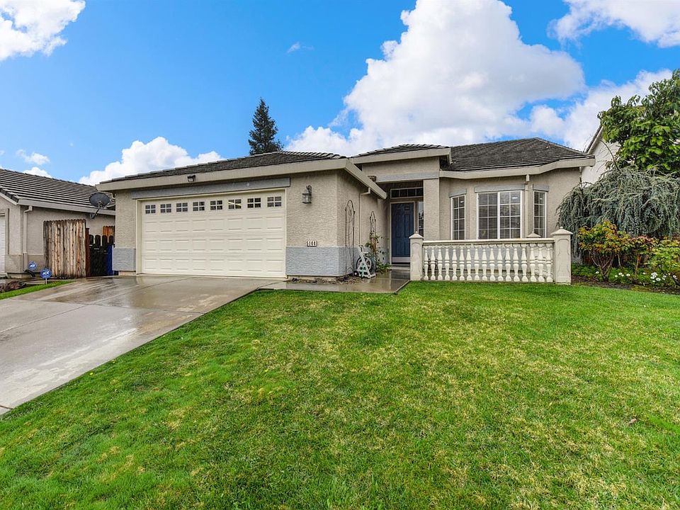1st image of 5144 Fawn Hollow Way