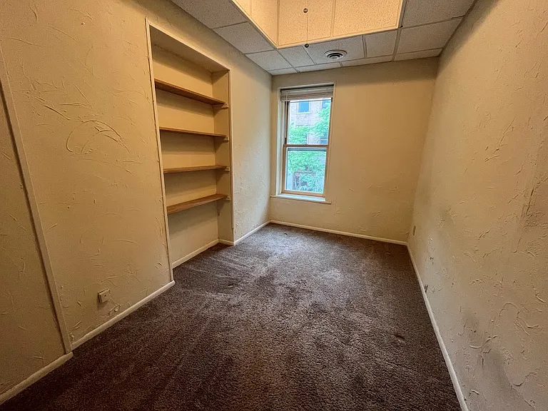 107.5 State St #1 — Photo 10