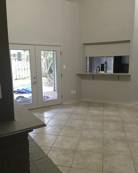 1st image of 9400 Doliver Dr APT 66