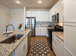 The Quincy Apartments, Acworth, GA 30102