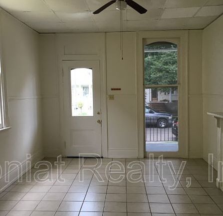 2nd image of 3513 Cleveland Ave Unit 3513