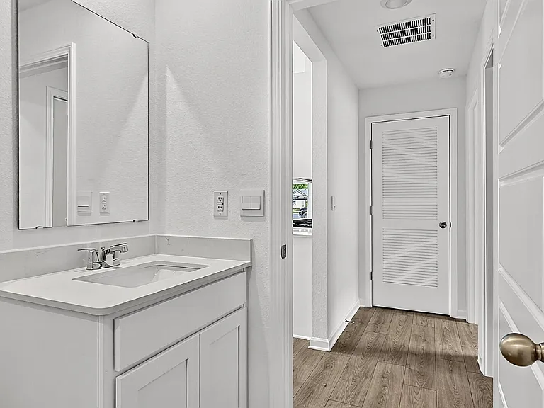 863 Grand Reserve Dr — Photo 35