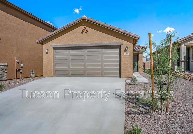 10657 S Astraia Dr — Photo 17