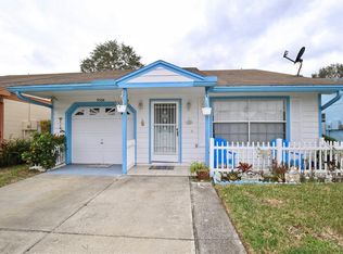 9308 Sonoma Dr, Orlando, FL 32825