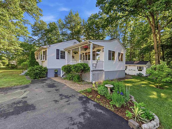 2nd image of 85 Belmont Drive