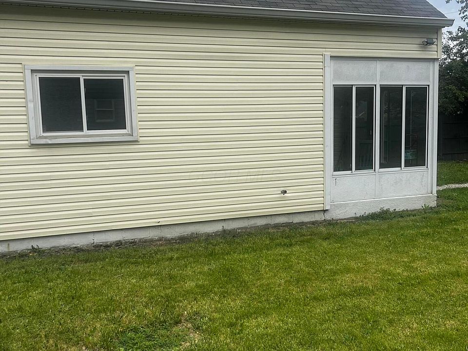 2nd image of 1719 Sullivant Ave