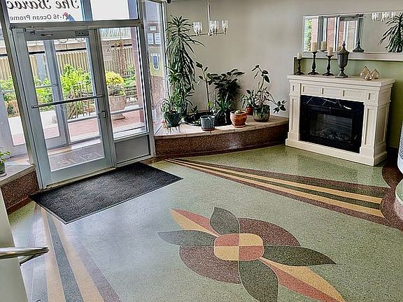 3rd image of 121-16 Ocean Promenade APT 2C