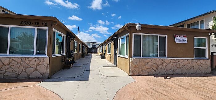 1st image of 4576 35th St