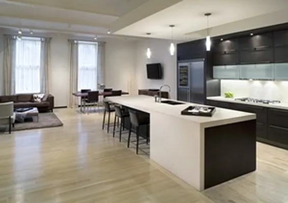 Sold by Corcoran | media 14