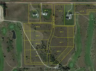 Evergreen Hill Dr LOT 7, Battle Creek, NE 68715