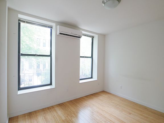 3rd image of 444 E 88th St APT 2e
