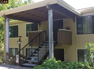 1832 Golden Rain Rd APT 2, Walnut Creek, CA 94595