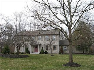 5th image of 2214 Weir Dr
