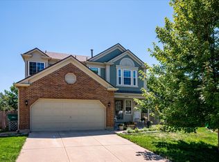 14406 W Yale Pl, Lakewood, CO 80228