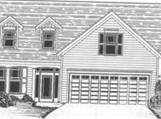 502 Azalea Dr LOT 7, Hampstead, SC 28443