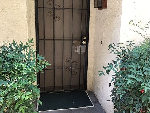 2nd image of 3132 Little Mountain Dr APT C