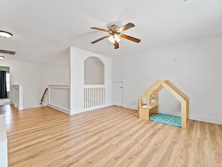 3406 Bremerton Falls Dr — Photo 27