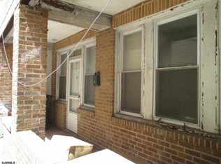 2407 Aliantro Ter, Atlantic City, NJ 08401