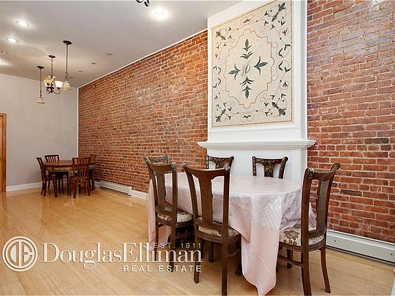 4th image of 7128 5th Ave APT 3L
